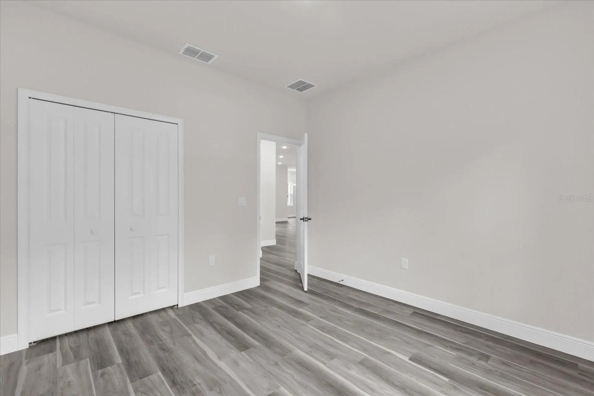 17501 SW 41st Circle Ocala FL 34473