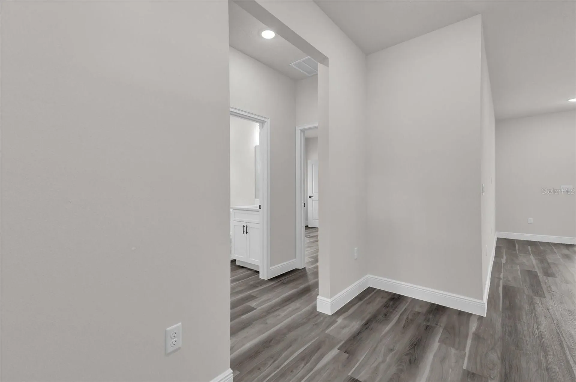 17501 SW 41st Circle Ocala FL 34473