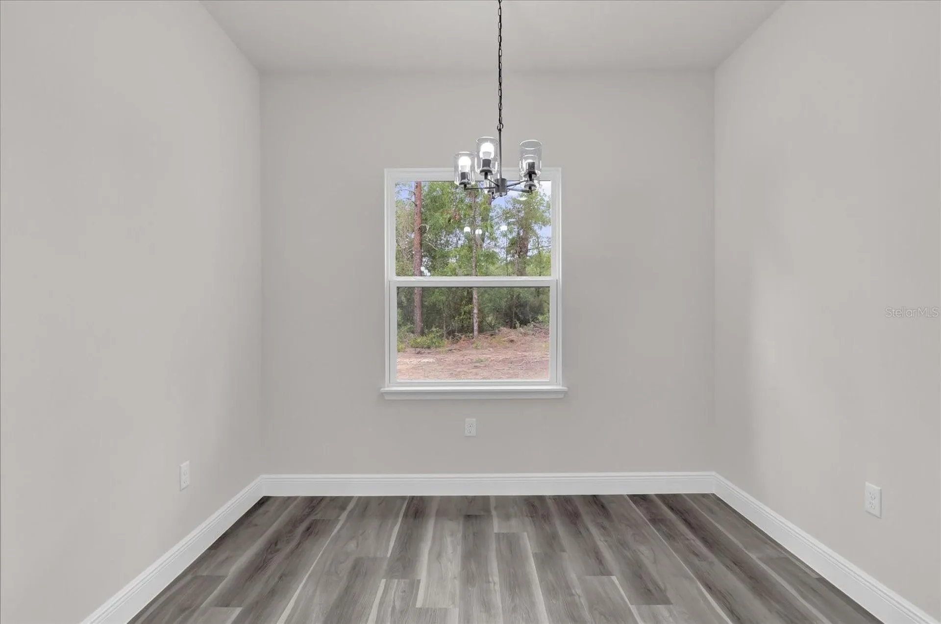 17501 SW 41st Circle Ocala FL 34473