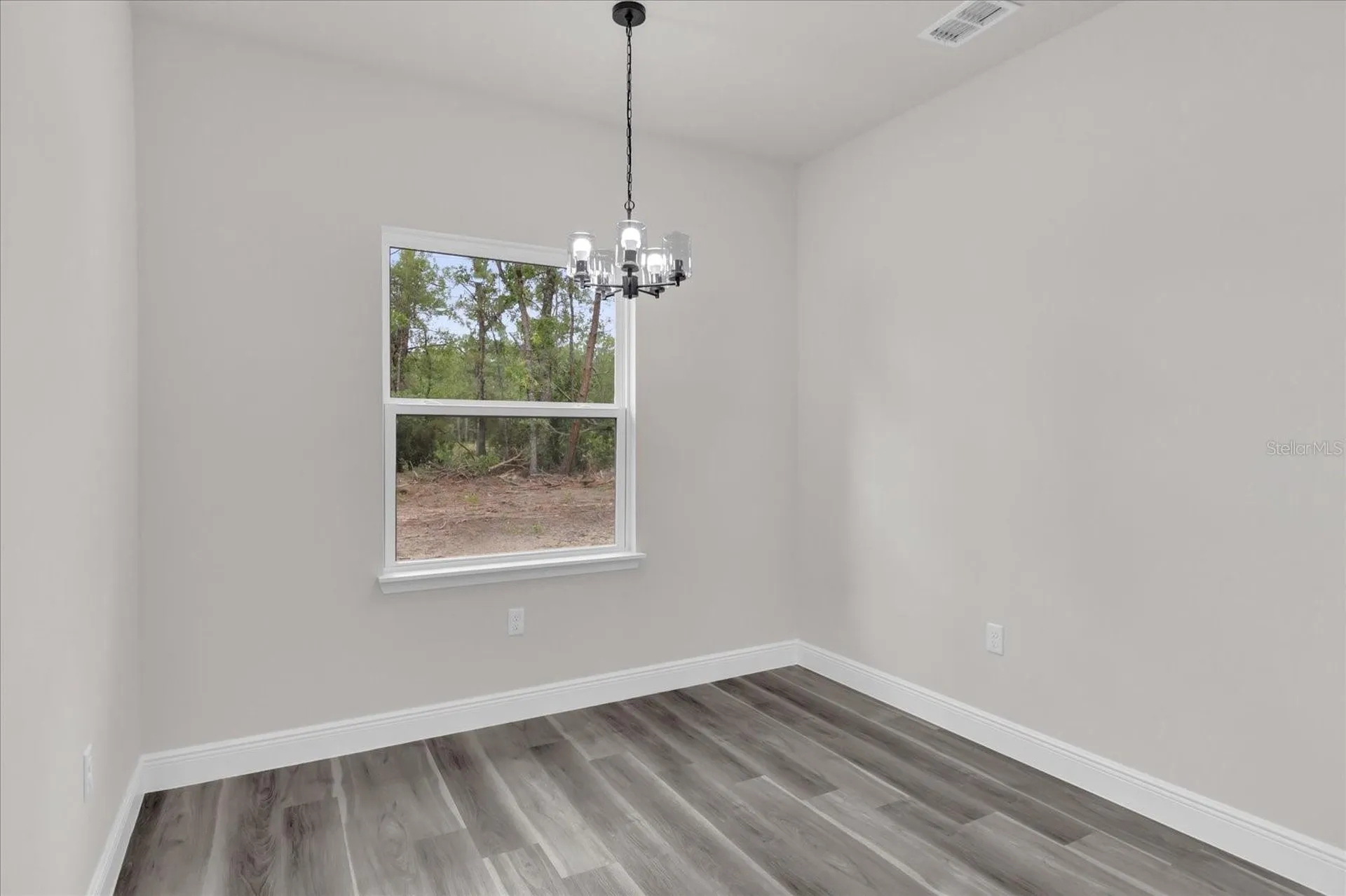 17501 SW 41st Circle Ocala FL 34473