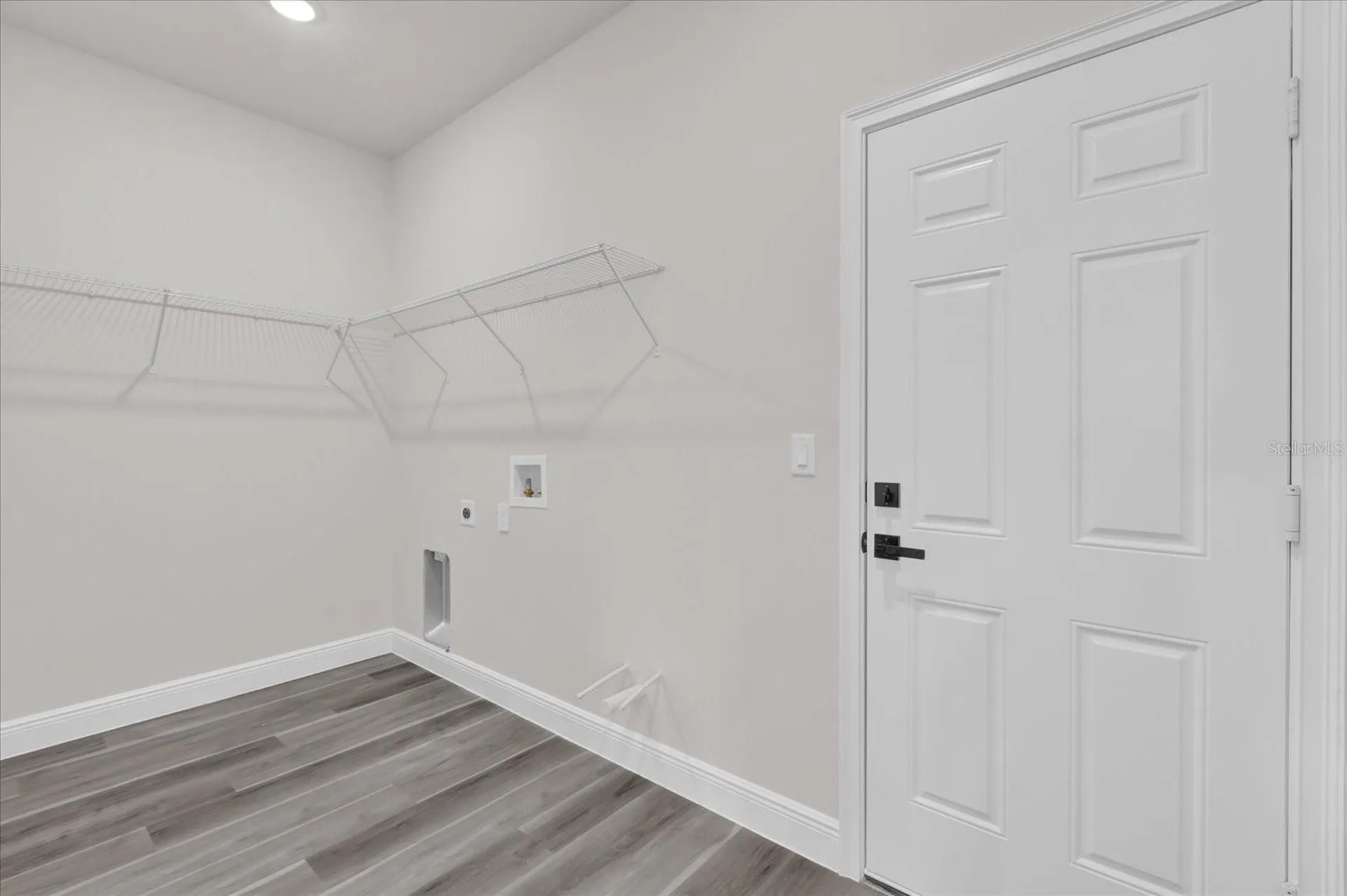 17501 SW 41st Circle Ocala FL 34473