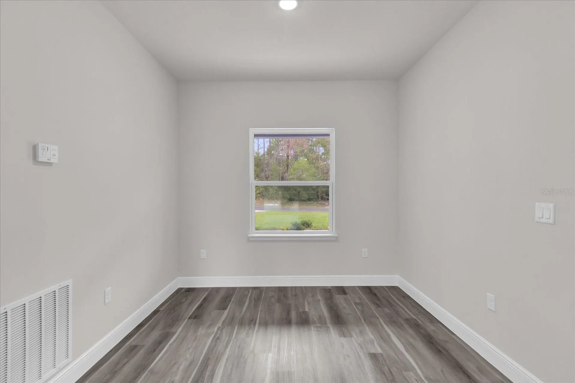 17501 SW 41st Circle Ocala FL 34473