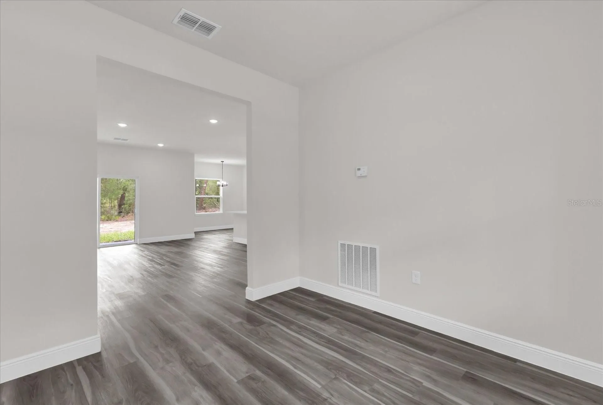 17501 SW 41st Circle Ocala FL 34473
