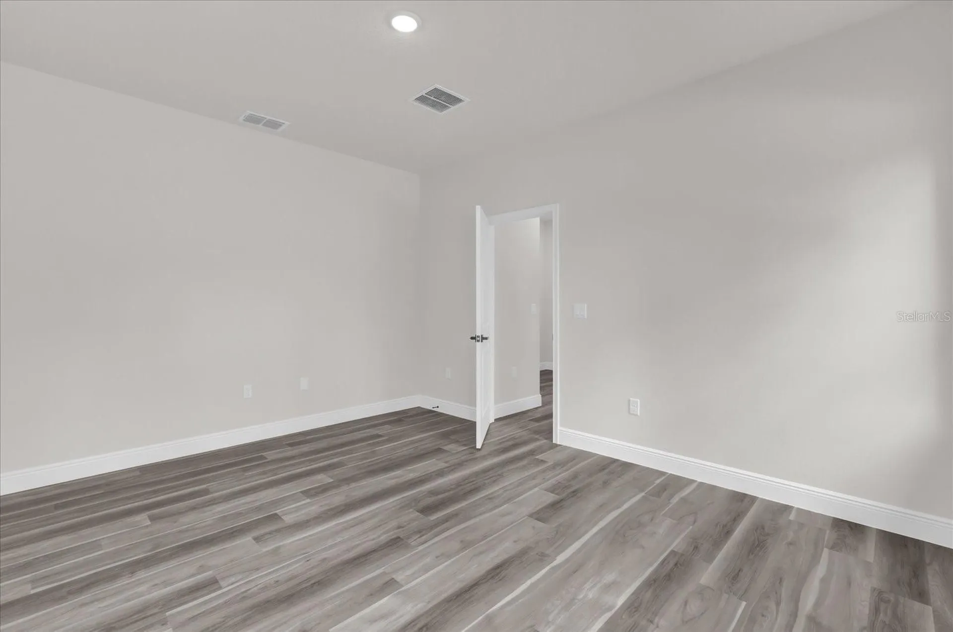 17501 SW 41st Circle Ocala FL 34473