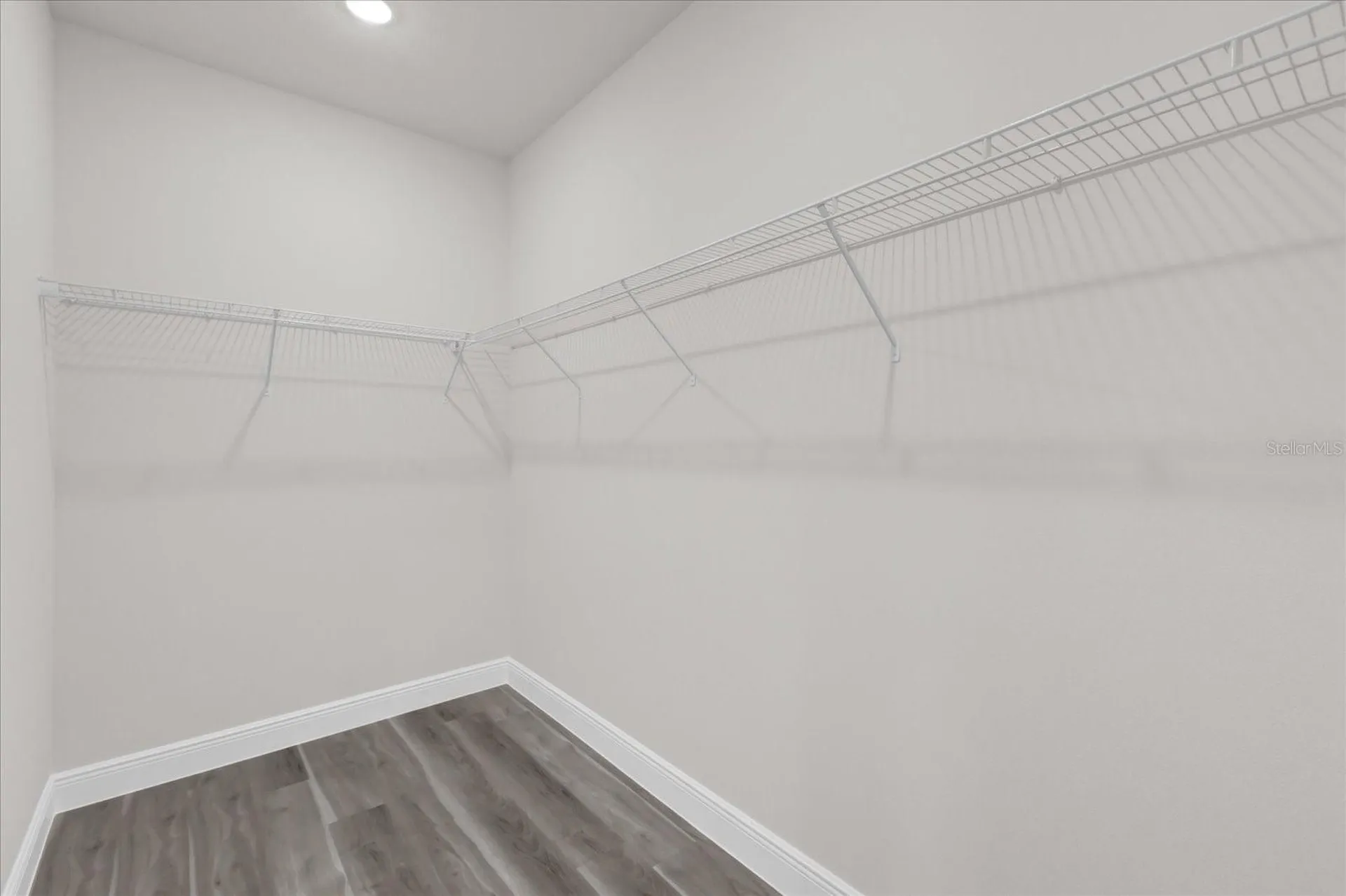 17501 SW 41st Circle Ocala FL 34473