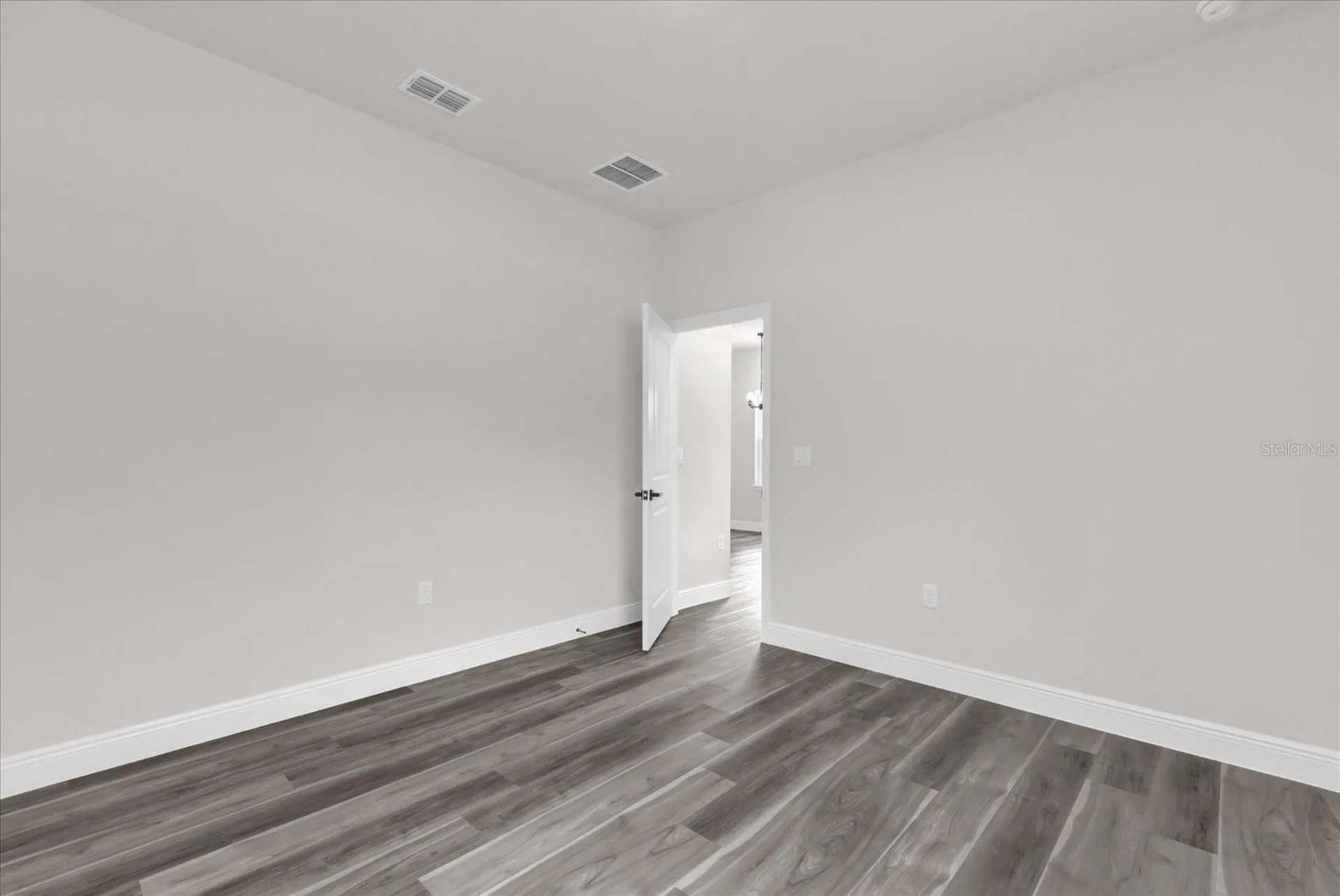 17501 SW 41st Circle Ocala FL 34473