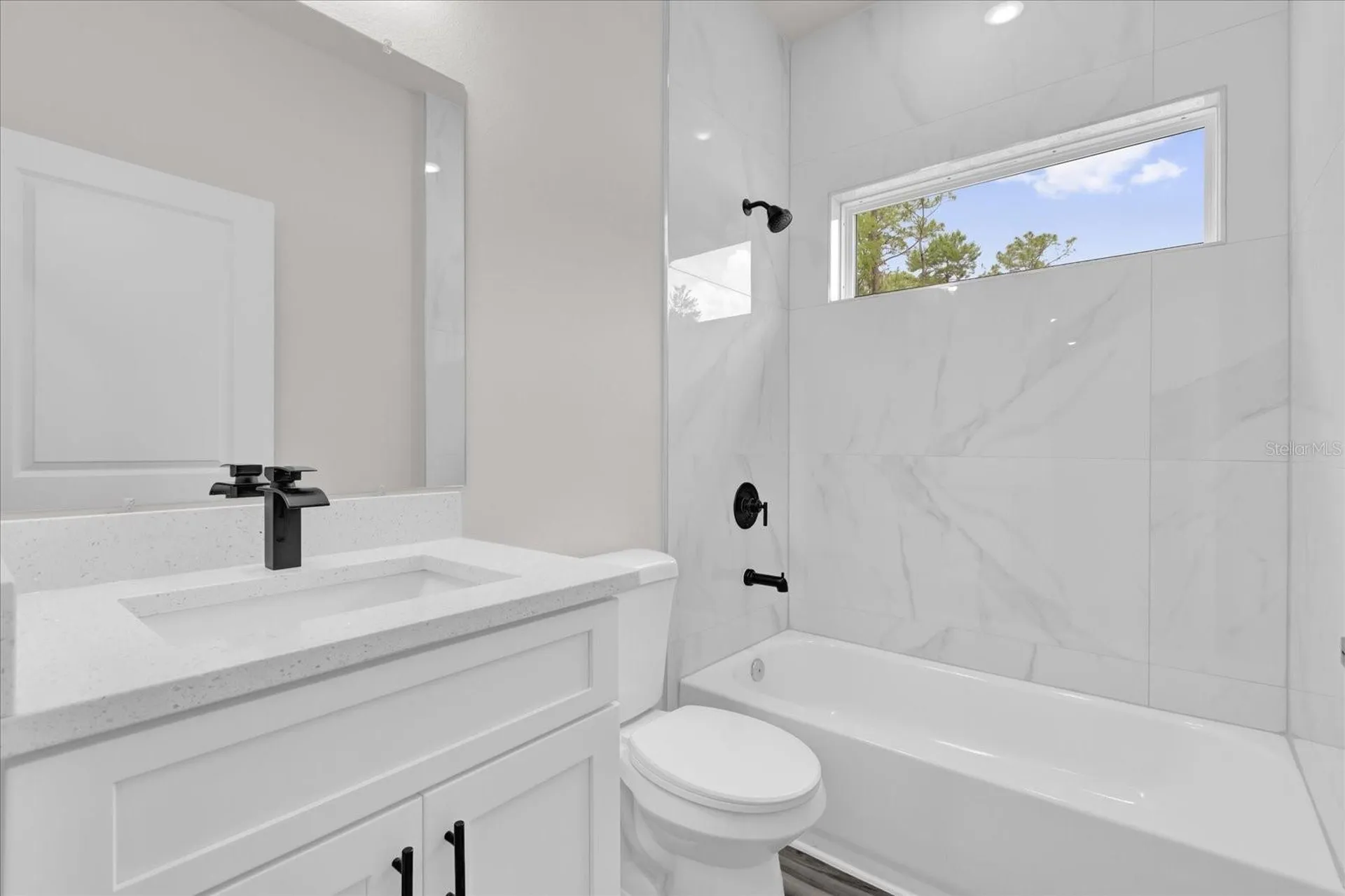 17501 SW 41st Circle Ocala FL 34473