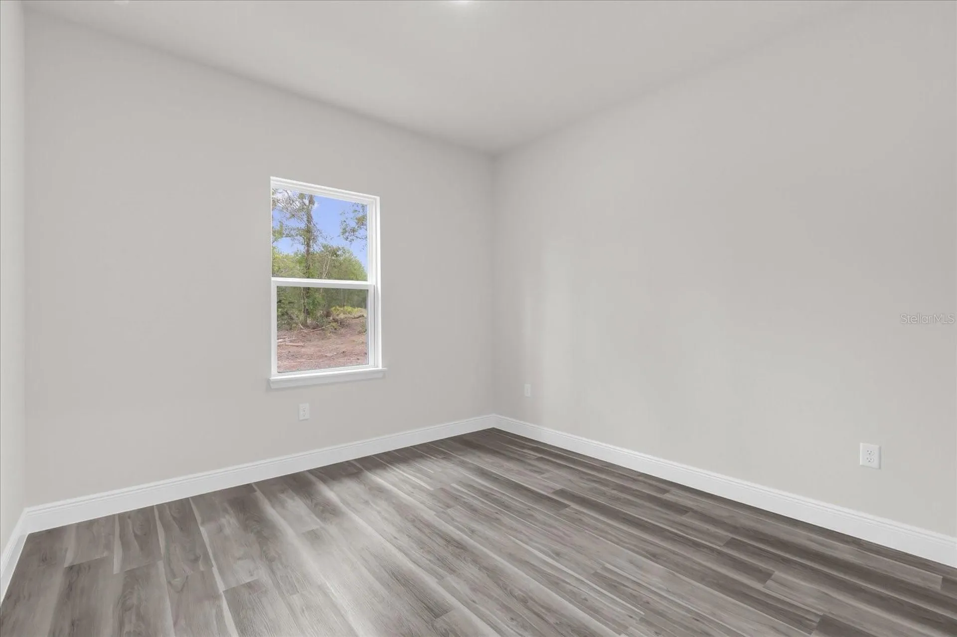17501 SW 41st Circle Ocala FL 34473