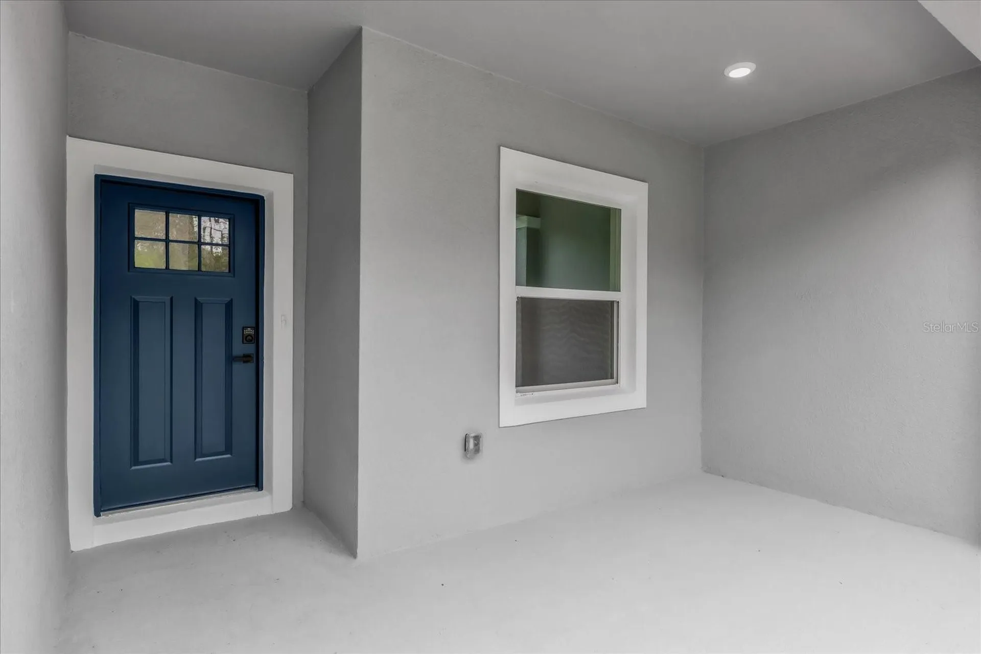 17501 SW 41st Circle Ocala FL 34473