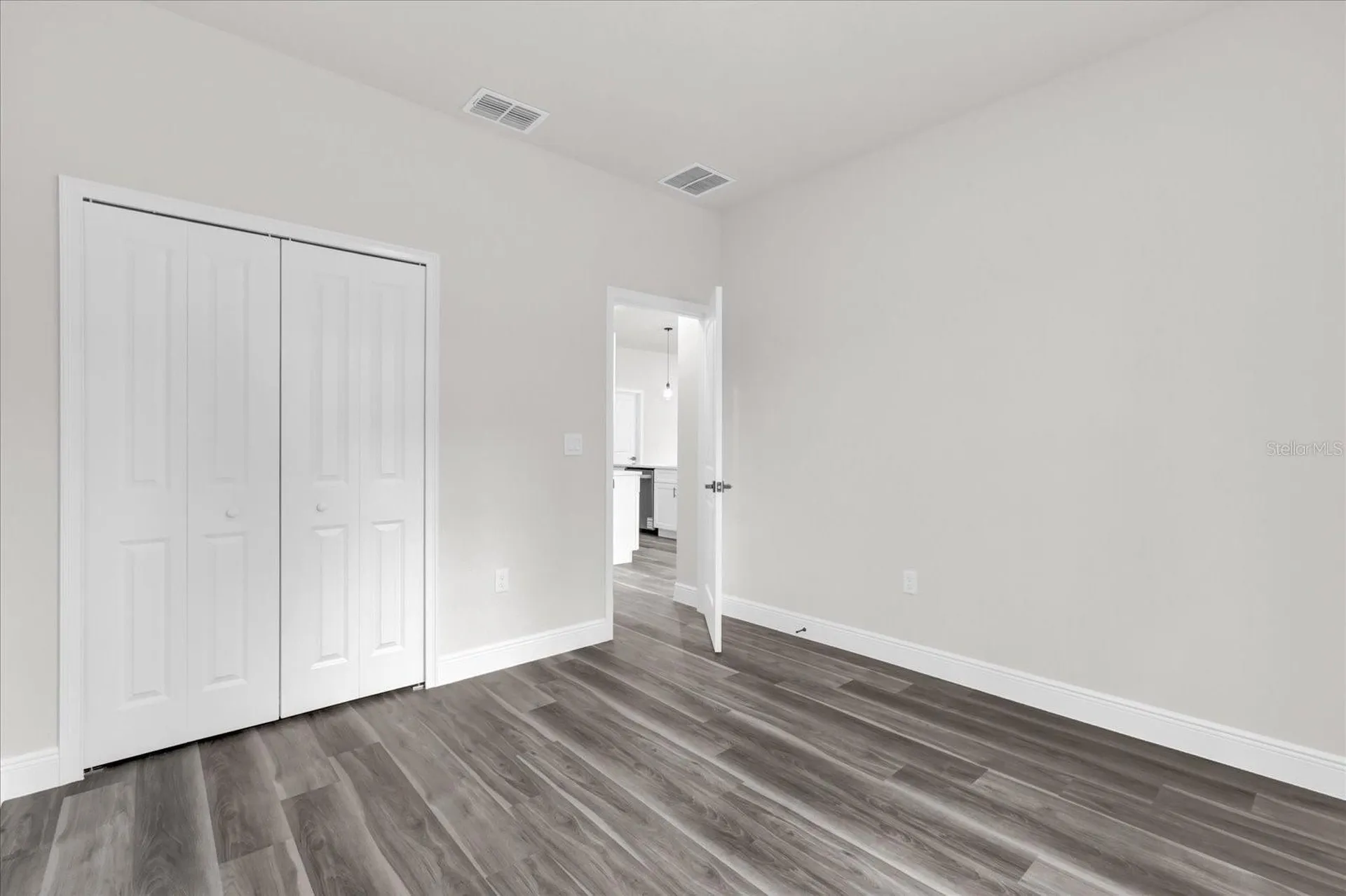 17501 SW 41st Circle Ocala FL 34473