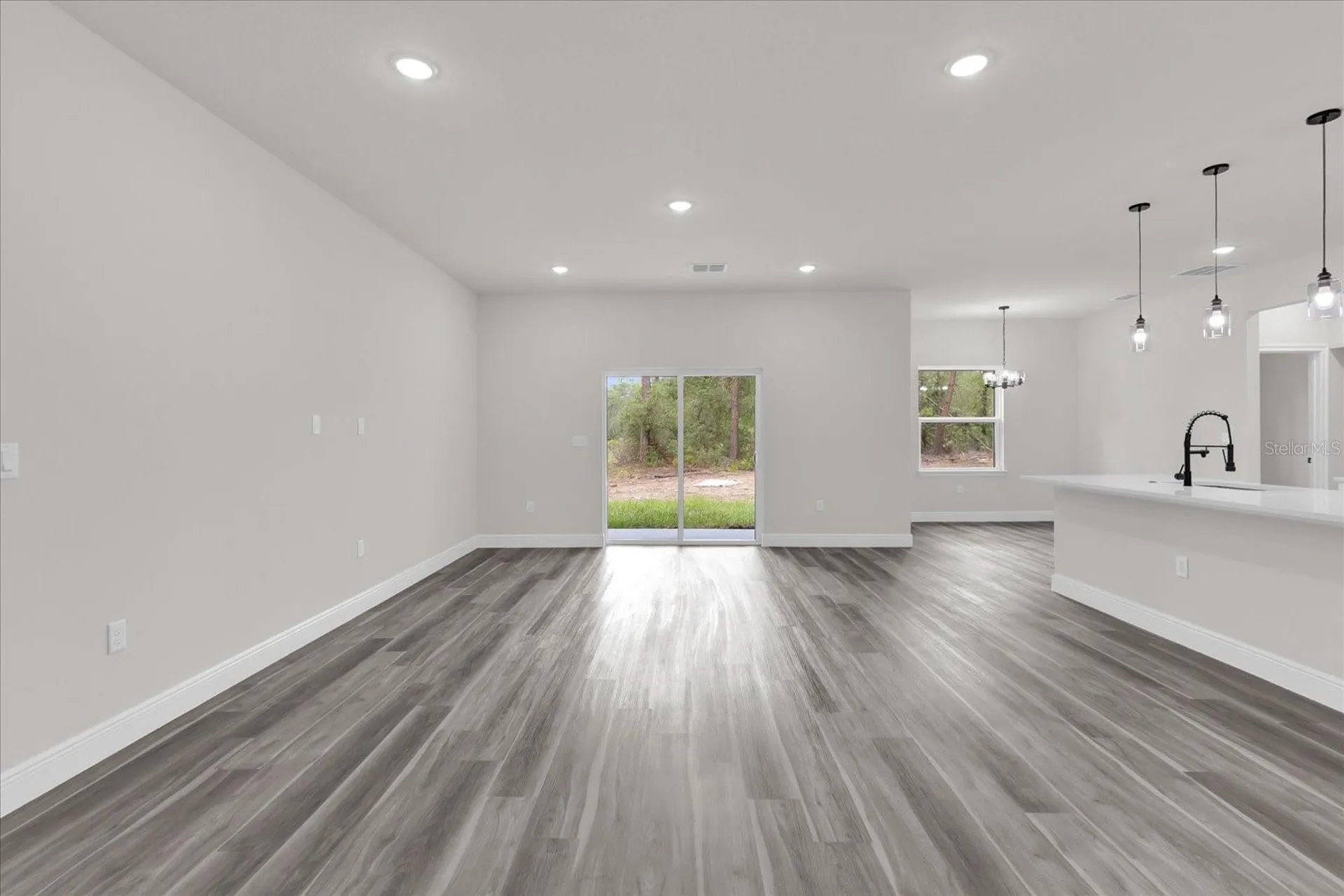 17501 SW 41st Circle Ocala FL 34473