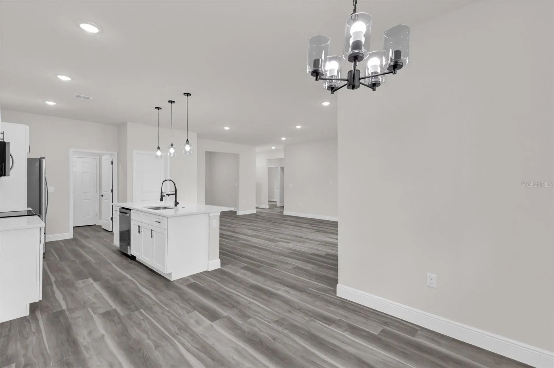 17501 SW 41st Circle Ocala FL 34473