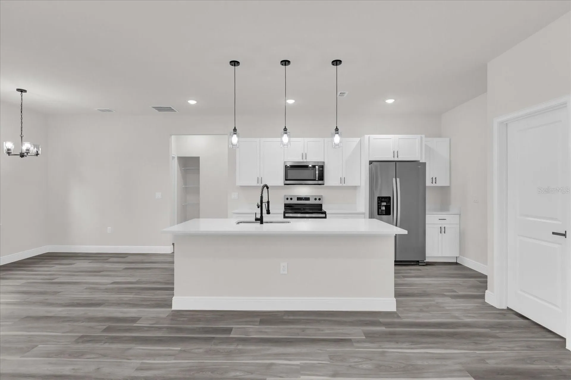 17501 SW 41st Circle Ocala FL 34473