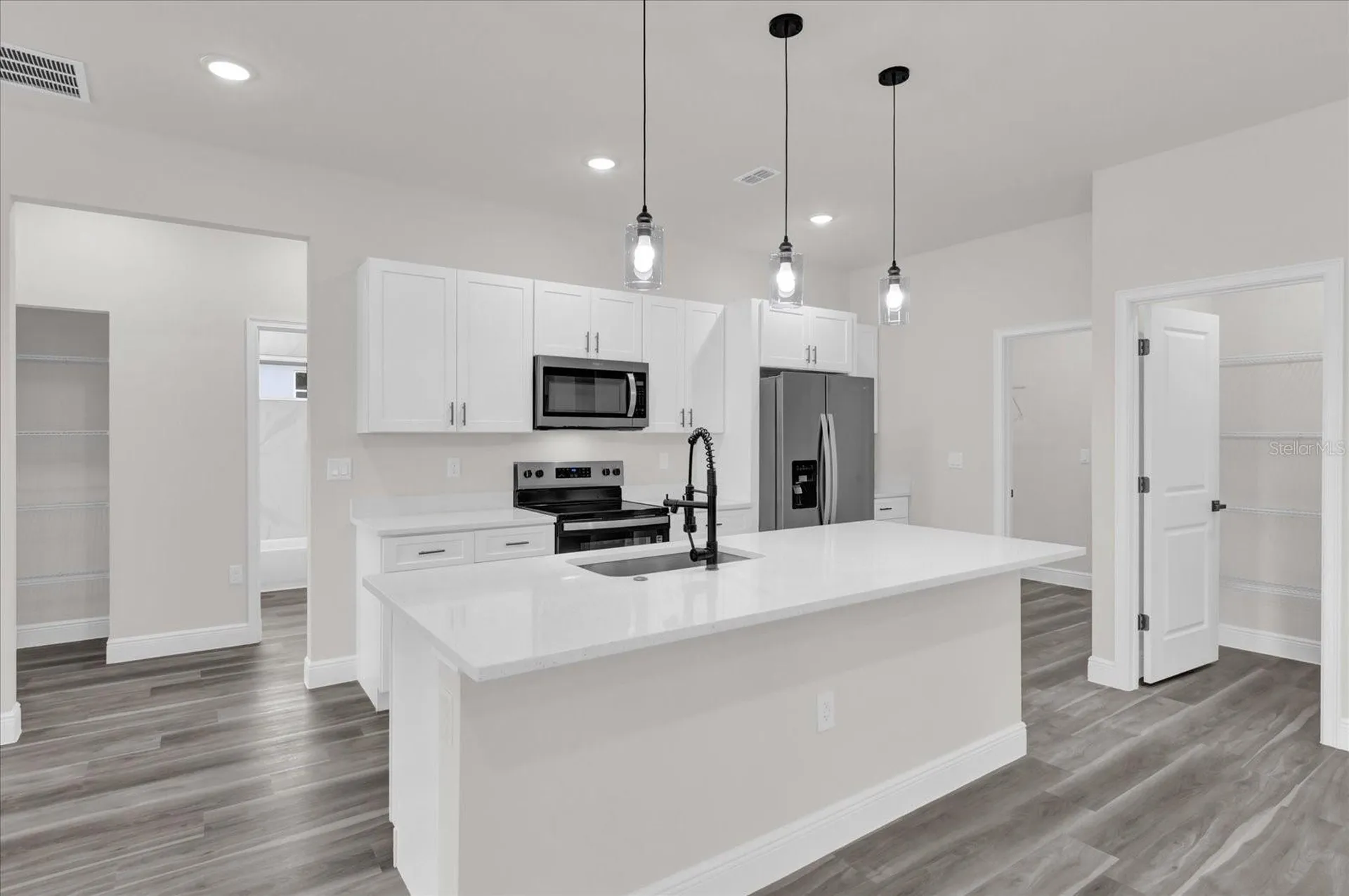 17501 SW 41st Circle Ocala FL 34473