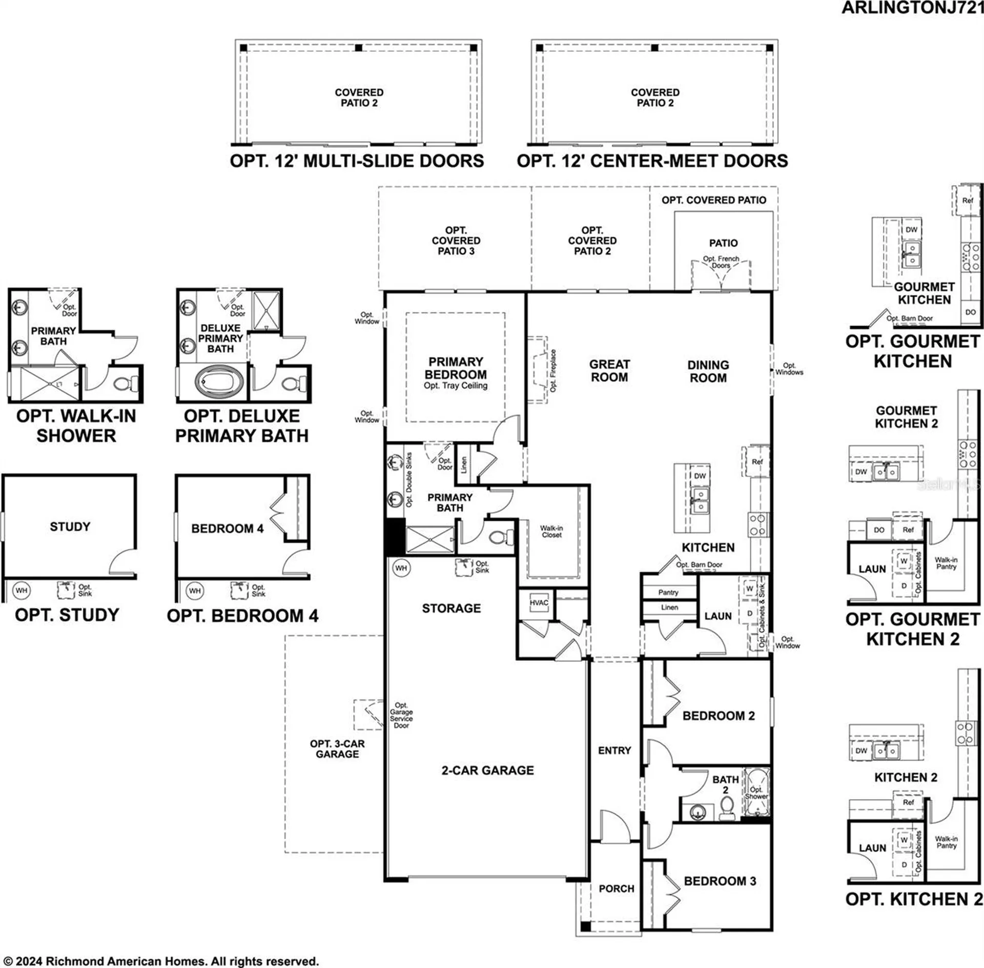 214 Thornberry Way Palm Coast FL 32164