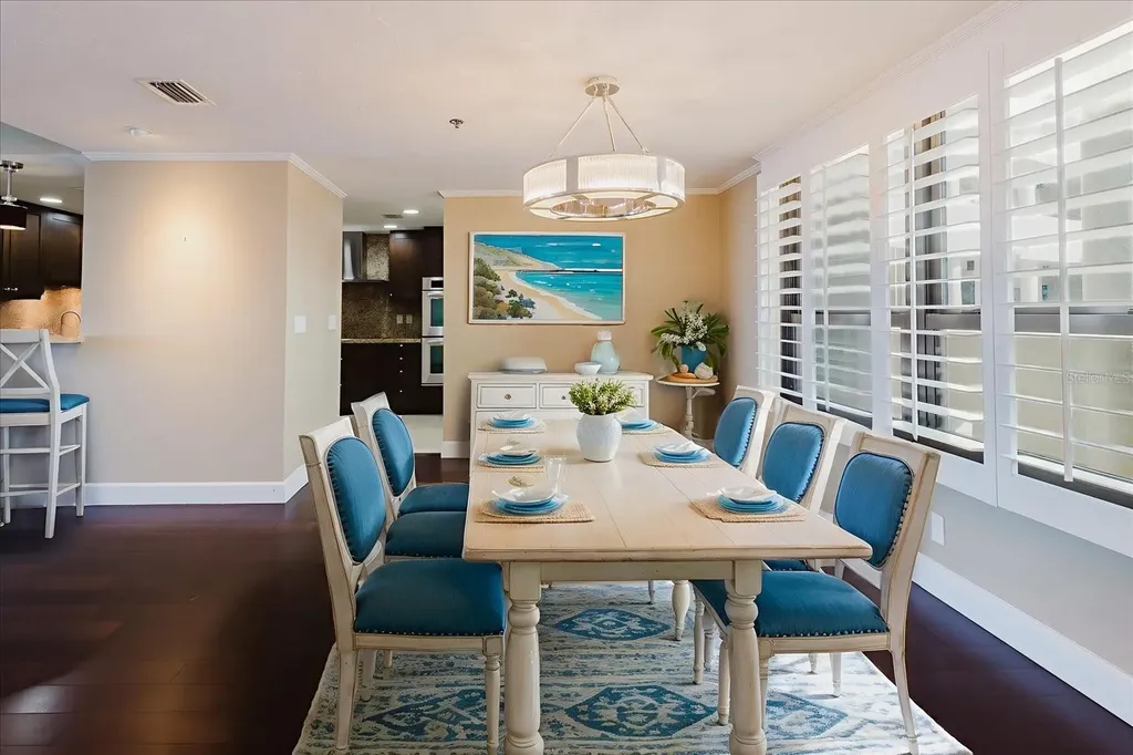 1255 N Gulfstream Avenue Sarasota FL 34236