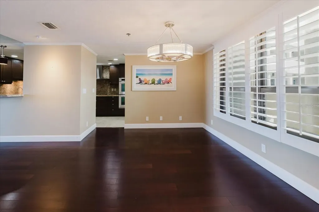 1255 N Gulfstream Avenue Sarasota FL 34236