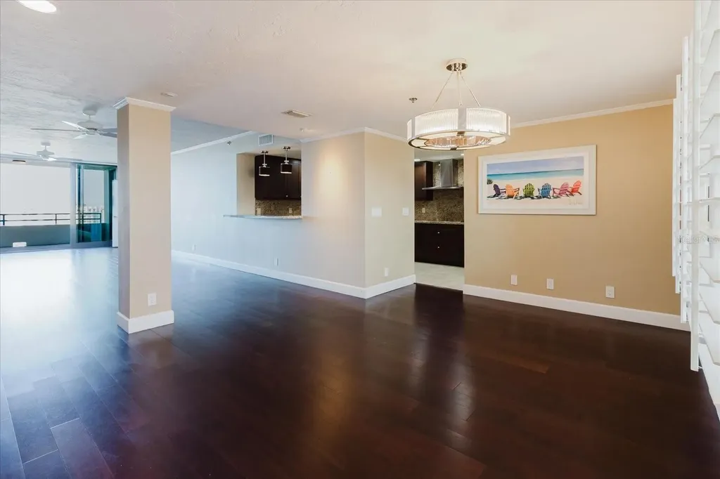 1255 N Gulfstream Avenue Sarasota FL 34236