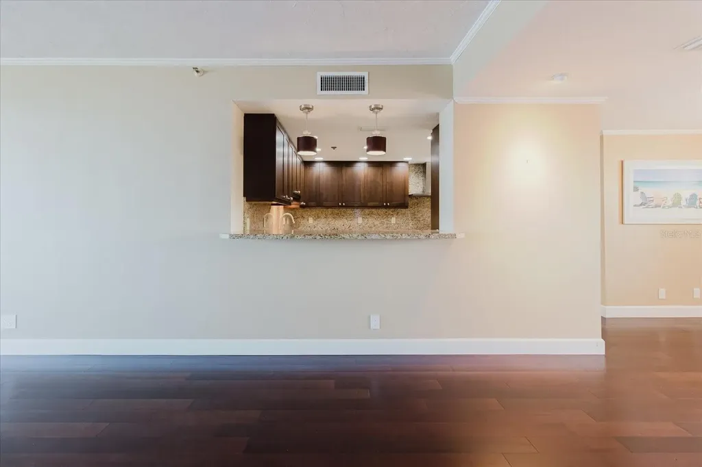 1255 N Gulfstream Avenue Sarasota FL 34236