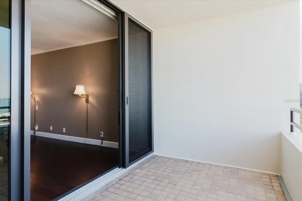 1255 N Gulfstream Avenue Sarasota FL 34236