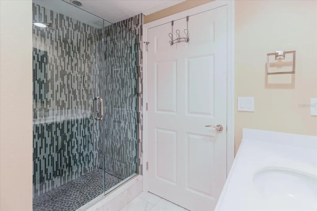 1255 N Gulfstream Avenue Sarasota FL 34236