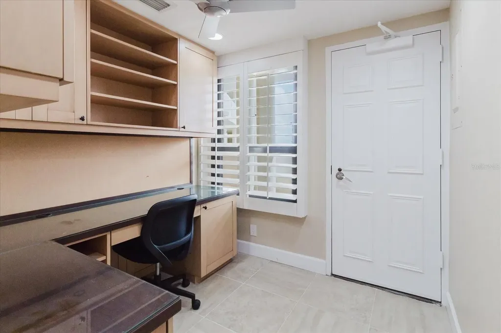 1255 N Gulfstream Avenue Sarasota FL 34236