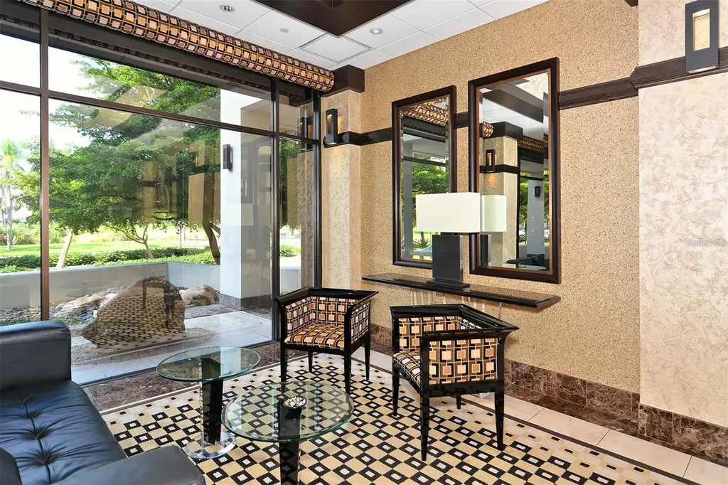 1255 N Gulfstream Avenue Sarasota FL 34236