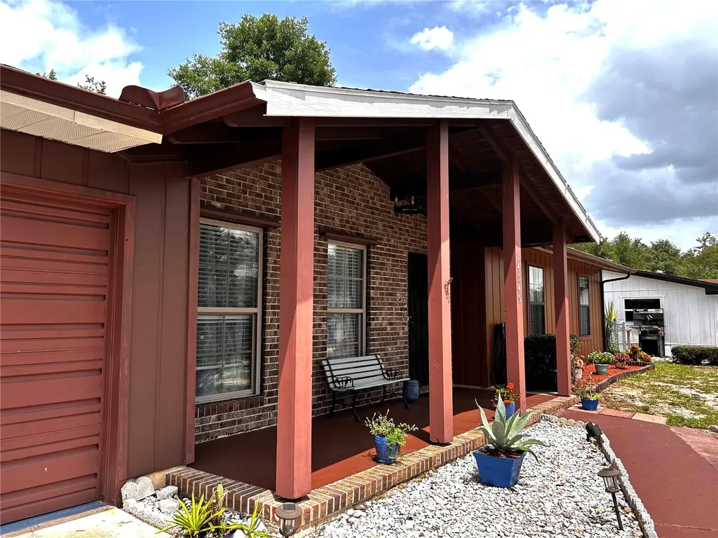 14545 SW 34th Terrace Road Ocala FL 34473
