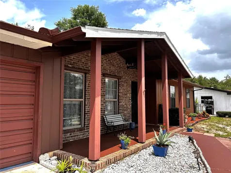 14545 SW 34th Terrace Road Ocala FL 34473