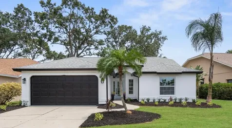 9555 Knightsbridge Circle Sarasota FL 34238