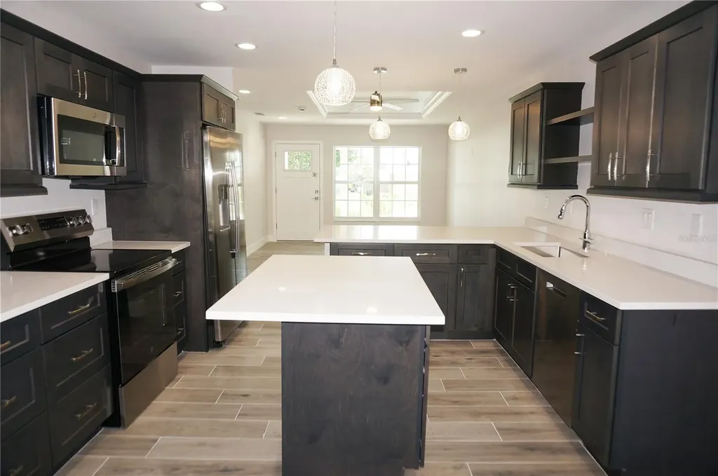 2926 Vasco Street Punta Gorda FL 33950