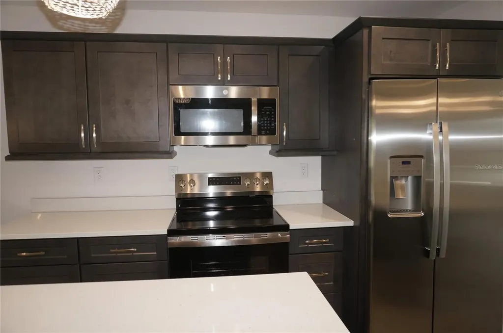 2926 Vasco Street Punta Gorda FL 33950