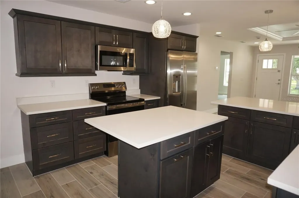 2926 Vasco Street Punta Gorda FL 33950