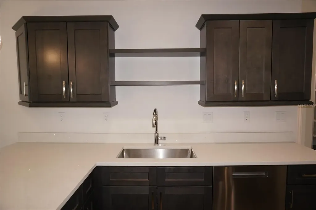 2926 Vasco Street Punta Gorda FL 33950