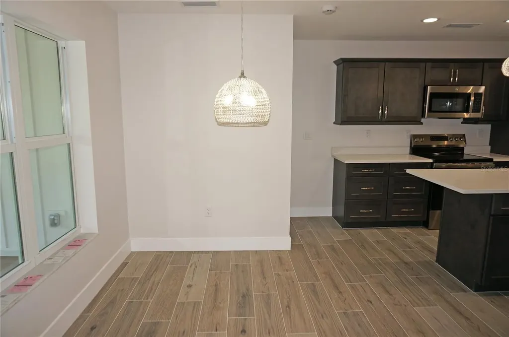 2926 Vasco Street Punta Gorda FL 33950