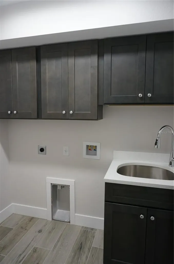 2926 Vasco Street Punta Gorda FL 33950