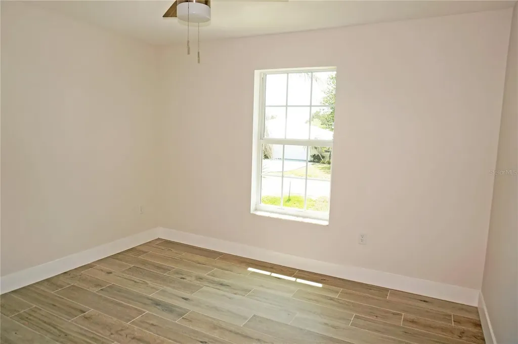 2926 Vasco Street Punta Gorda FL 33950
