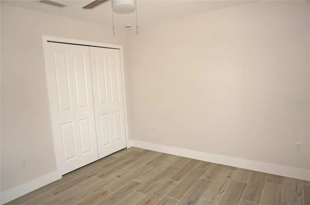 2926 Vasco Street Punta Gorda FL 33950