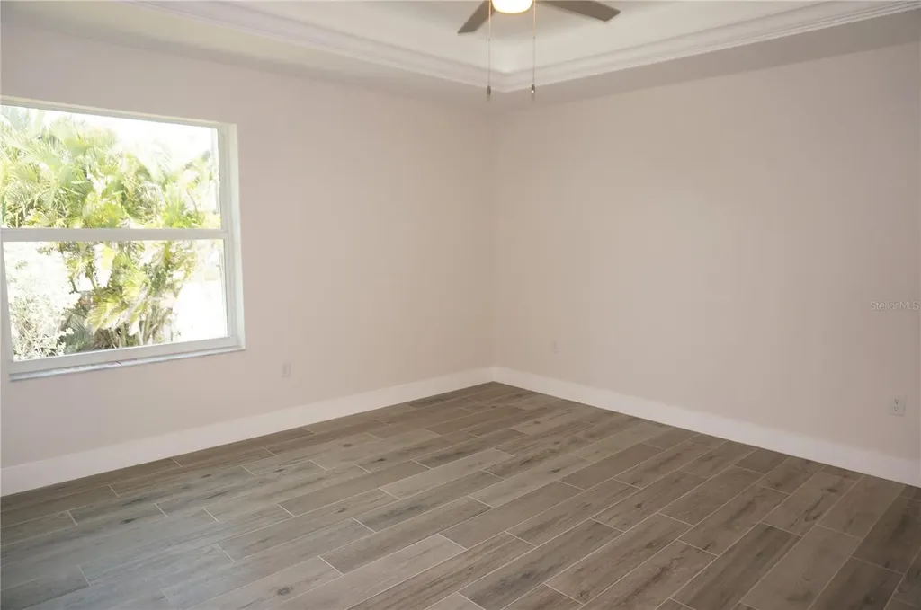 2926 Vasco Street Punta Gorda FL 33950