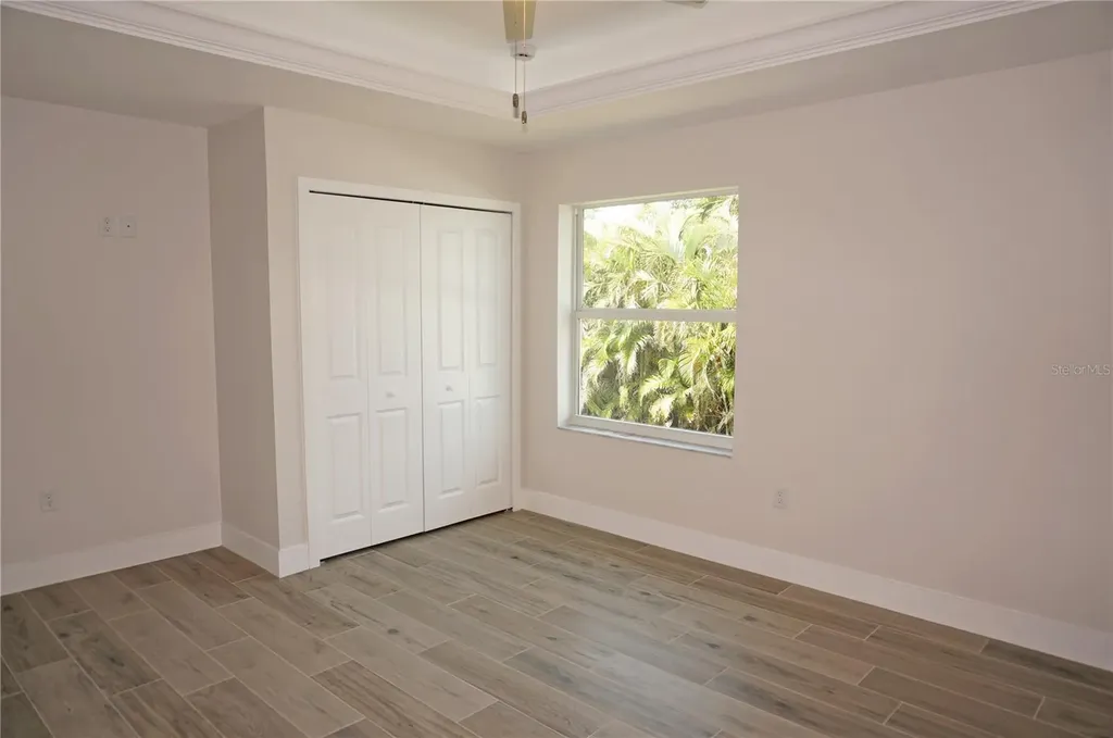 2926 Vasco Street Punta Gorda FL 33950