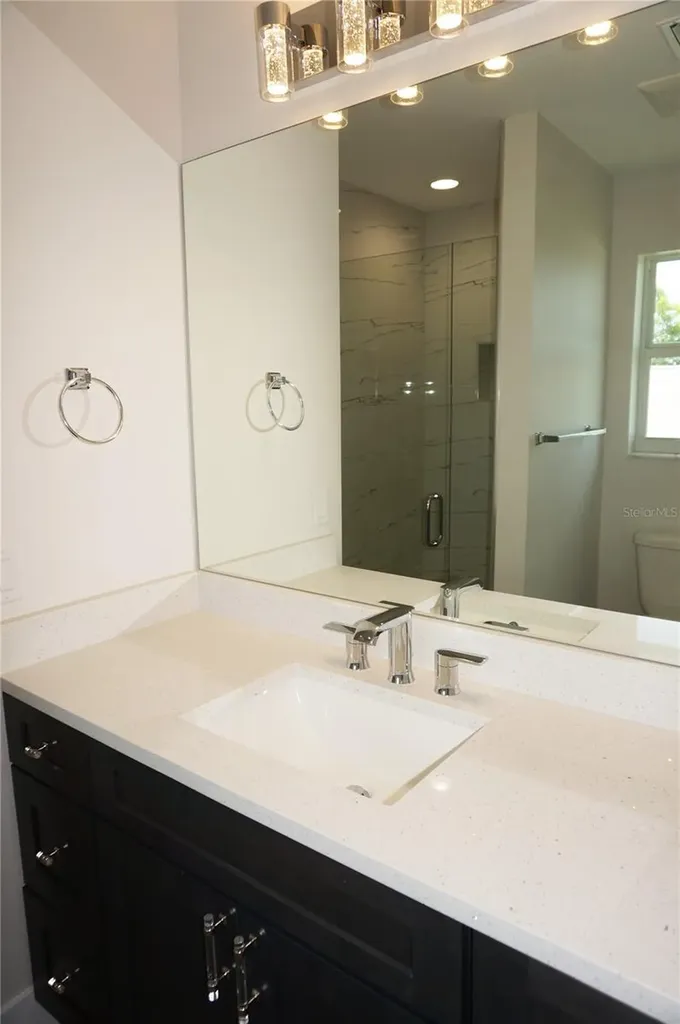 2926 Vasco Street Punta Gorda FL 33950