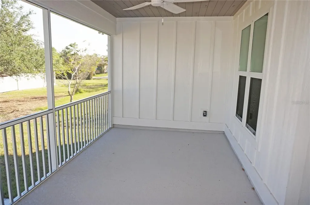 2926 Vasco Street Punta Gorda FL 33950