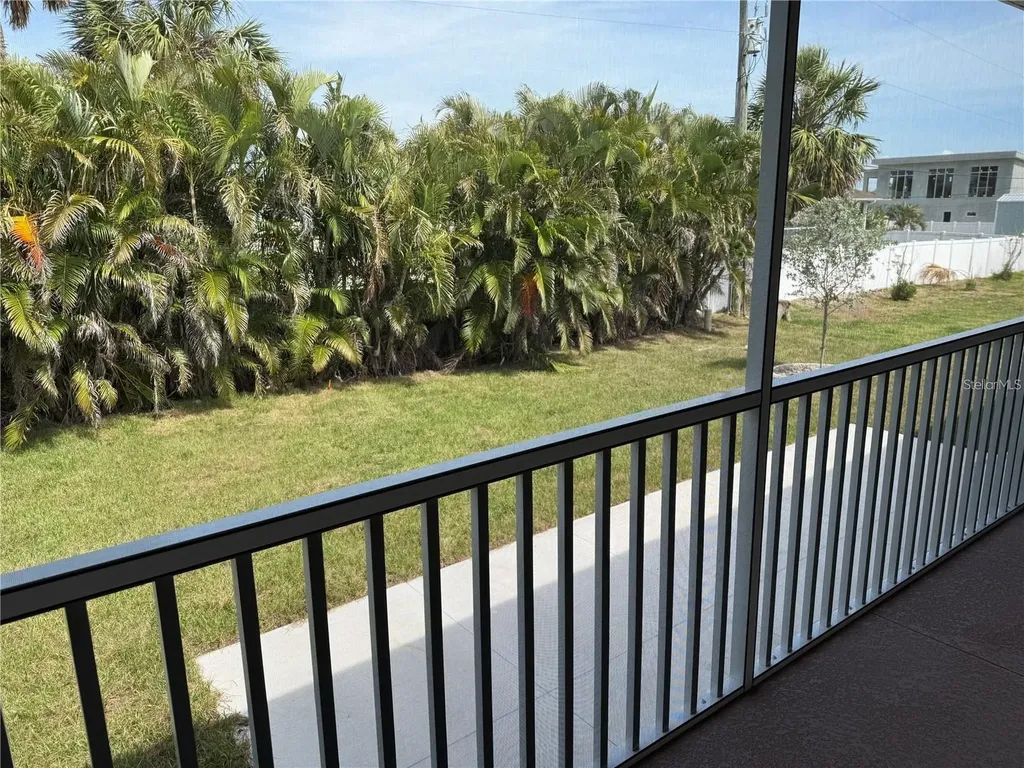 2926 Vasco Street Punta Gorda FL 33950