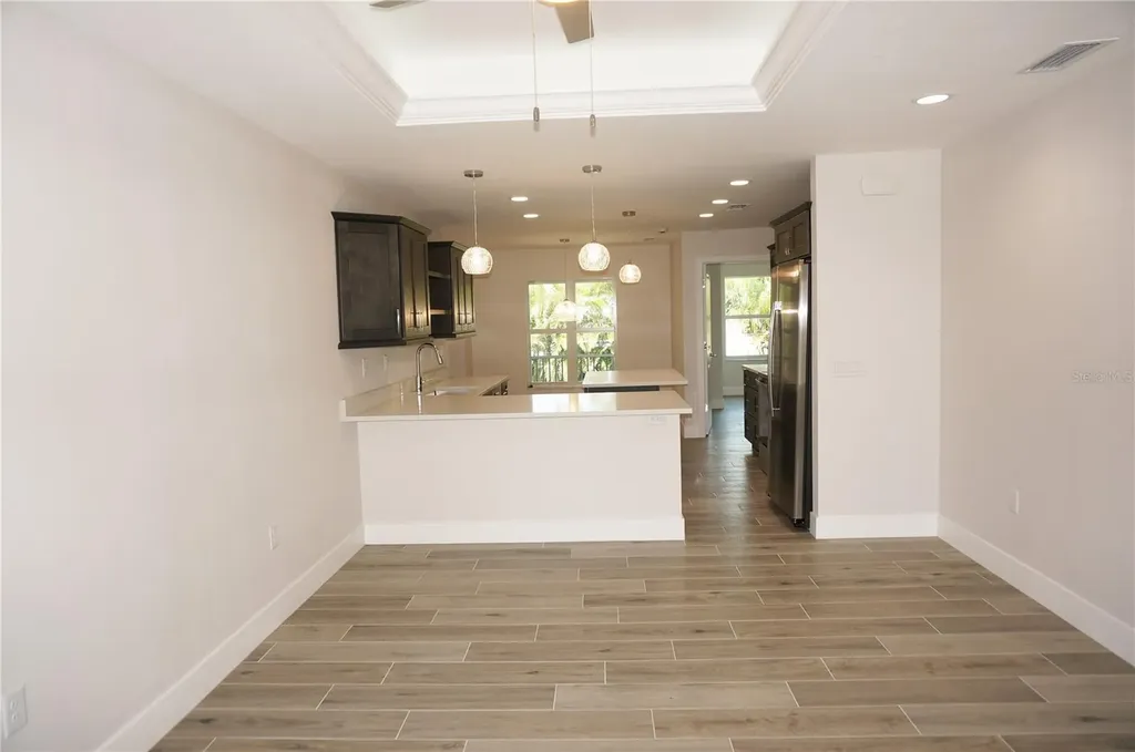 2926 Vasco Street Punta Gorda FL 33950
