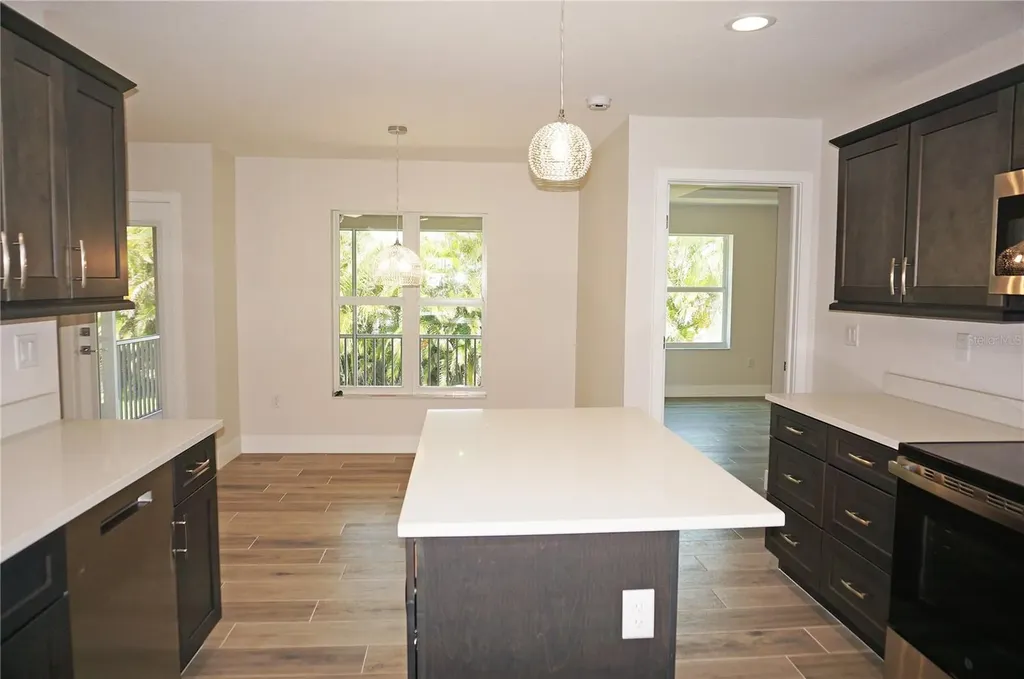 2926 Vasco Street Punta Gorda FL 33950