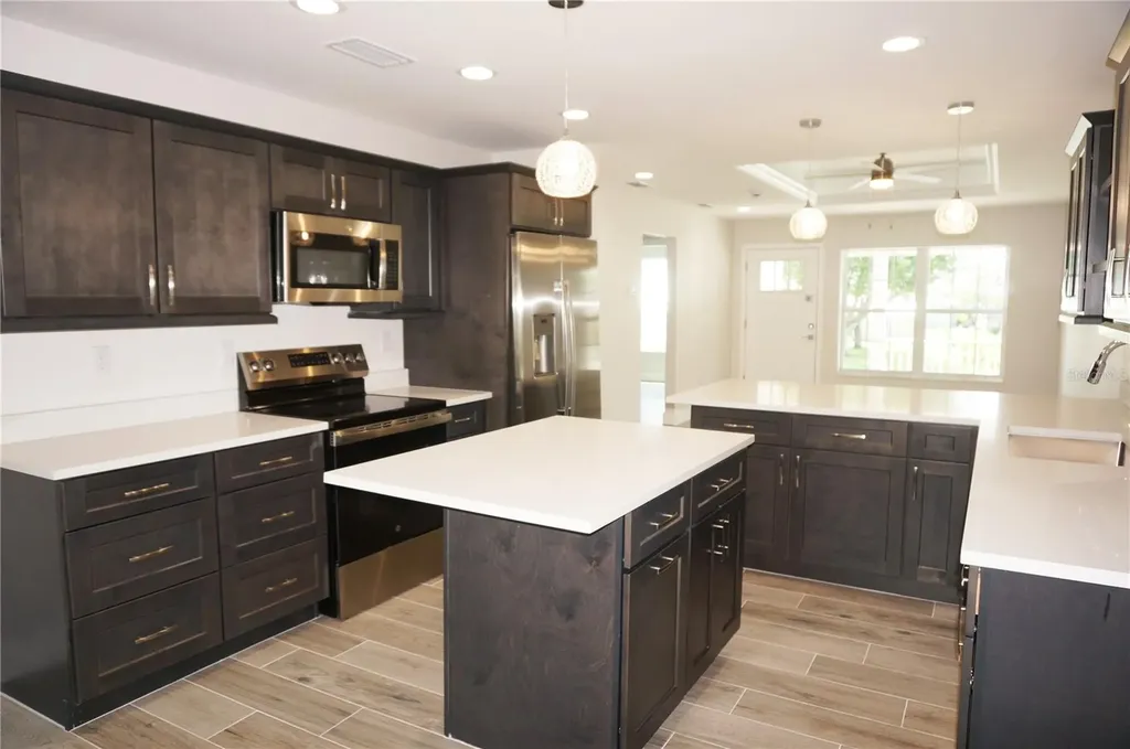 2926 Vasco Street Punta Gorda FL 33950