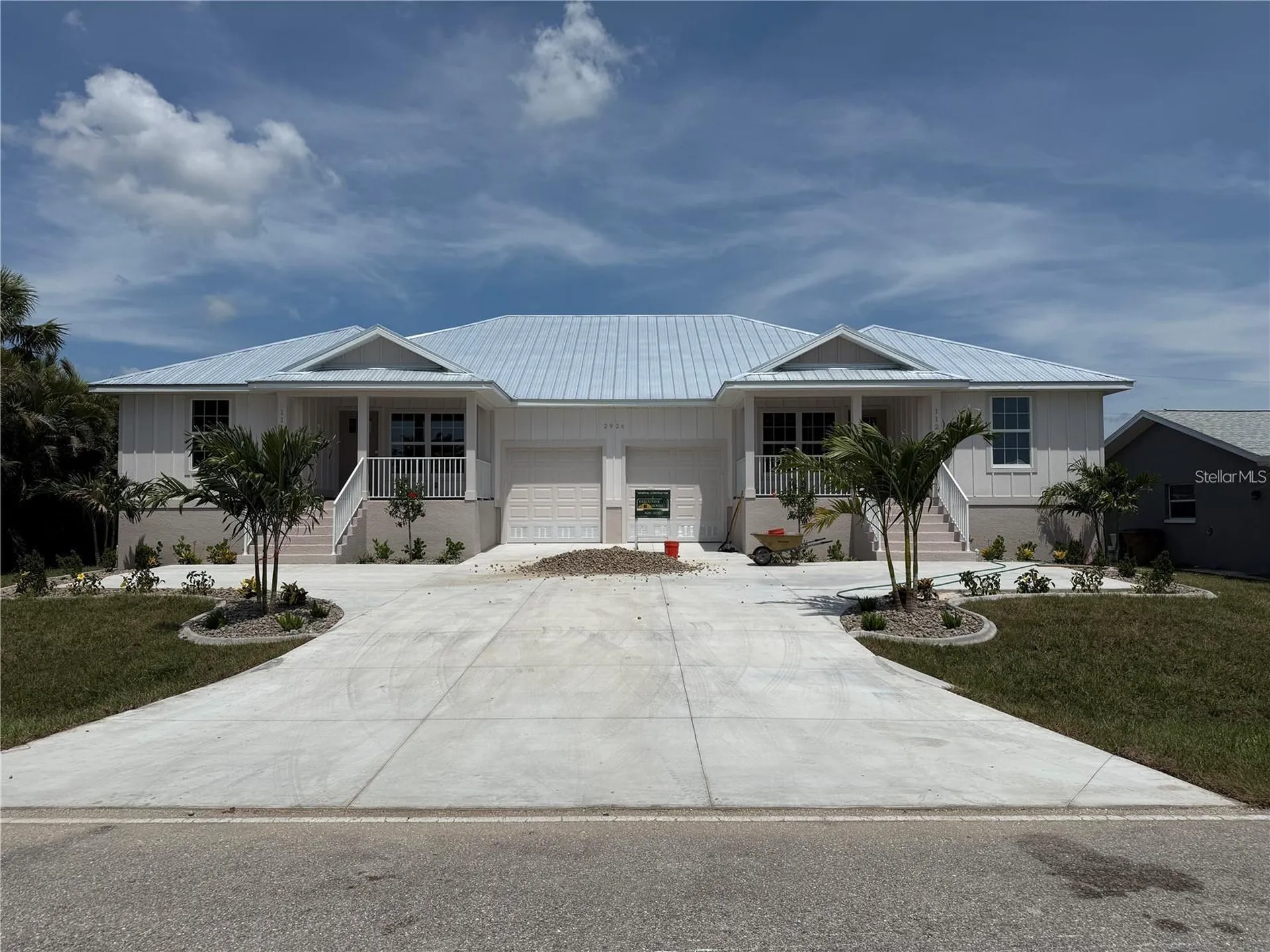 2926 Vasco Street Punta Gorda FL 33950