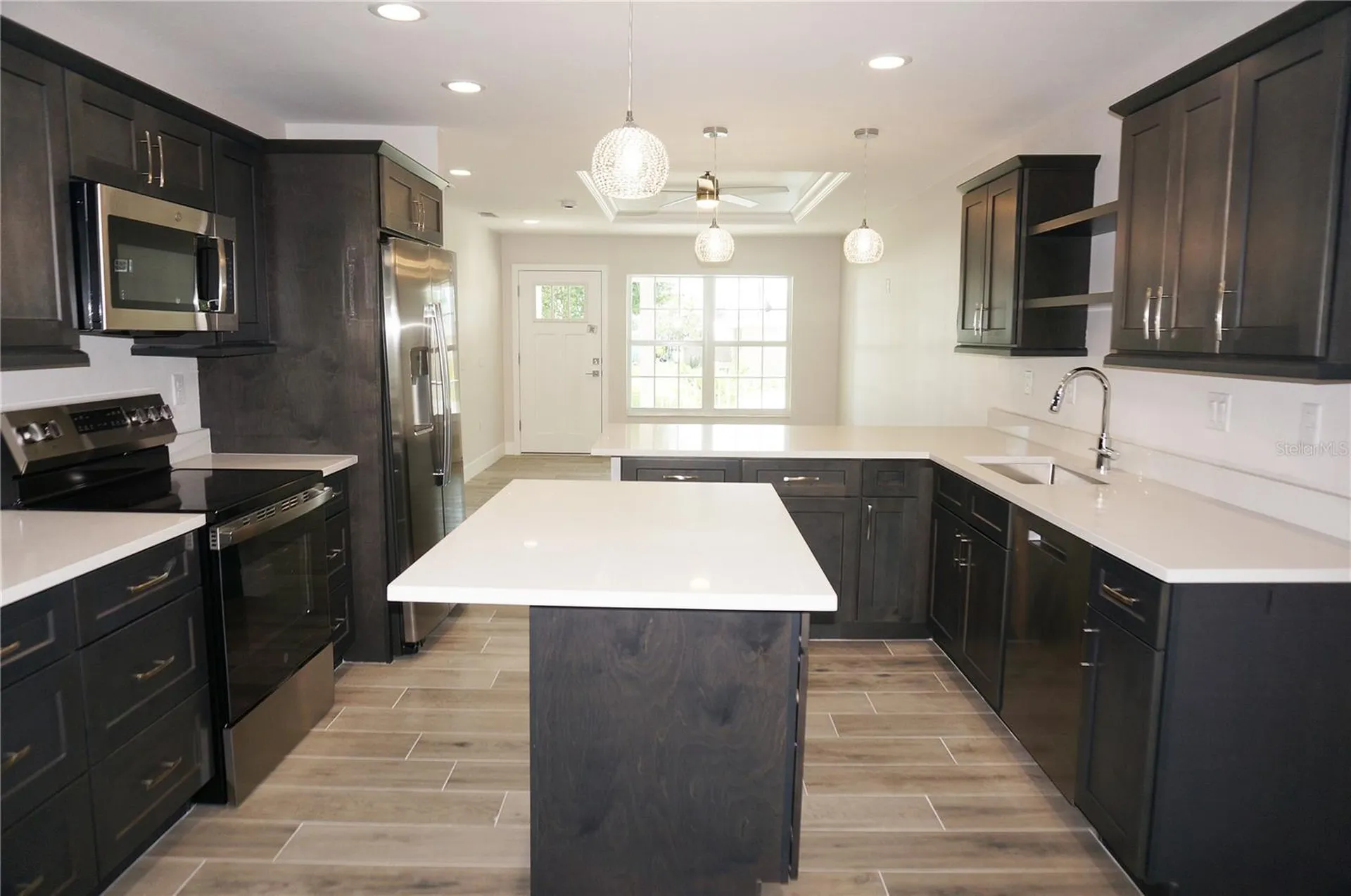 2926 Vasco Street Punta Gorda FL 33950