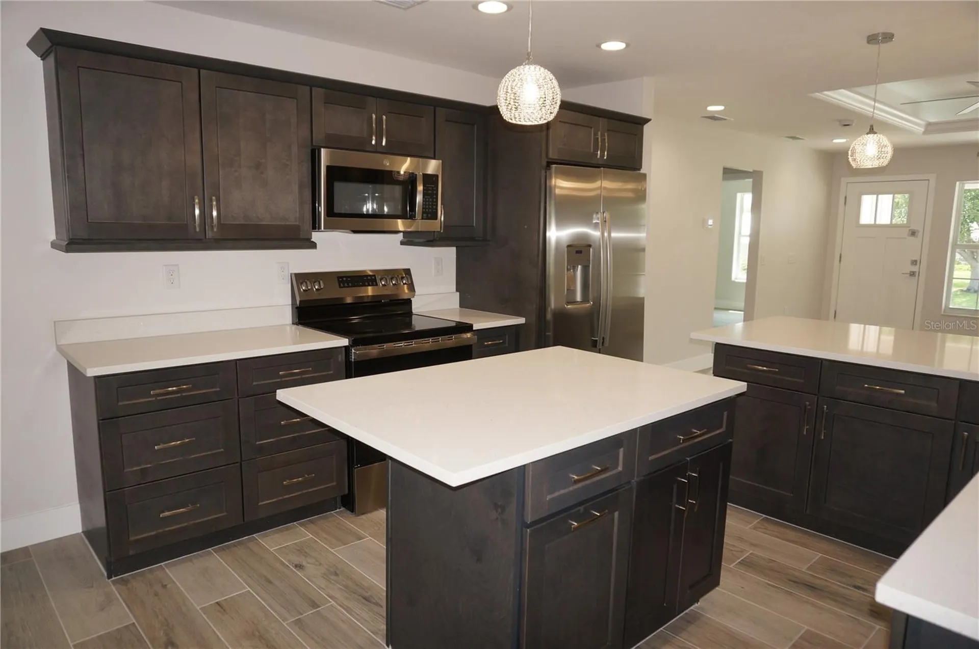 2926 Vasco Street Punta Gorda FL 33950