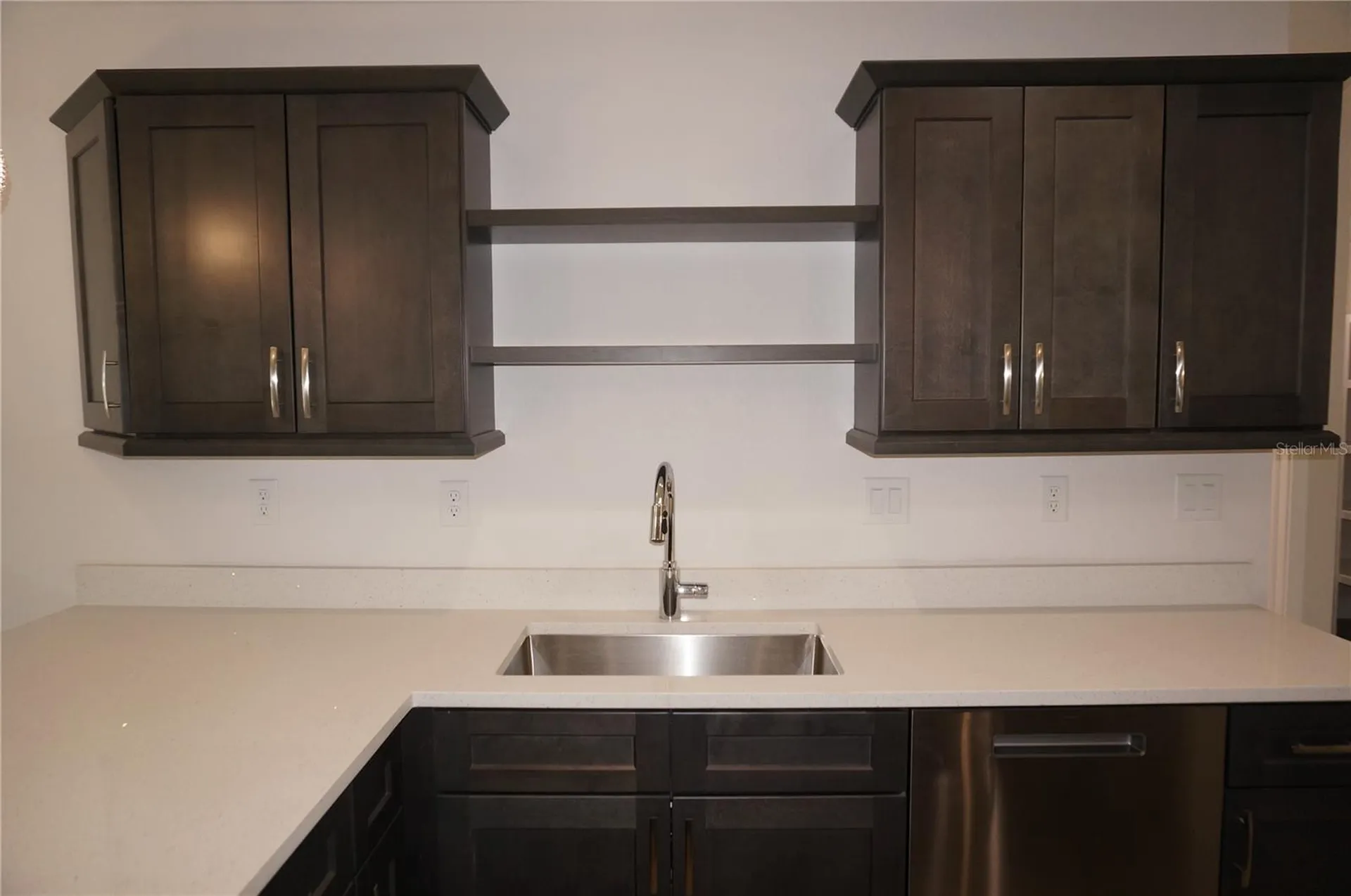 2926 Vasco Street Punta Gorda FL 33950